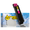 Utax 4472610014 toner czerwony, wersja 123drukuj 079563 - 1