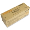 Utax 4472610016 toner żółty, oryginalny 079564 - 1