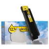 Utax 4472610016 toner żółty, wersja 123drukuj 079565 - 1