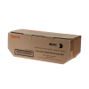 Utax 614010010 toner czarny, oryginalny 090544 - 1