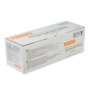 Utax 652510011 toner niebieski, oryginalny 079538 - 1