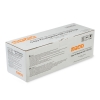 Utax 652510014 toner czerwony, oryginalny 079540 - 1
