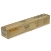 Utax 652511010 toner czarny, oryginalny 079566 - 1