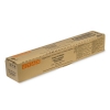 Utax 652511016 toner żółty, oryginalny 079572 - 1