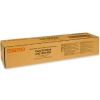 Utax 653010010 toner czarny, oryginalny 079576 - 1