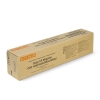 Utax 653010014 toner czerwony, oryginalny 079580 - 1