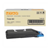 Utax CK-5510C (1T02R4CUT0) toner niebieski, oryginalny 079984 - 1