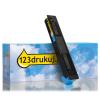 Utax CK-5510C (1T02R4CUT0) toner niebieski, wersja 123drukuj 079985 - 1