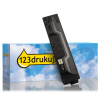 Utax CK-5510K (1T02R40UT0) toner czarny, wersja 123drukuj 079983 - 1