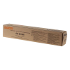 Utax CK-5510M (1T02R4BUT0) toner czerwony, oryginalny 079986 - 1