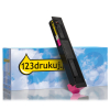 Utax CK-5510M (1T02R4BUT0) toner czerwony, wersja 123drukuj 079987 - 1