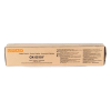 Utax CK-5510Y (1T02R4AUT0) toner żółty, oryginalny 079988 - 1