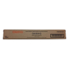 Utax CK-5511C (1T02R5CUT0) toner niebieski, oryginalny 090402 - 1