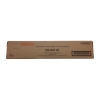 Utax CK-5511K (1T02R50UT0) toner czarny, oryginalny 090400 - 1