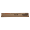 Utax CK-5511M (1T02R5BUT0) toner czerwony, oryginalny 090404 - 1