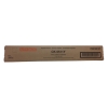 Utax CK-5511Y (1T02R5AUT0) toner żółty, oryginalny 090406 - 1