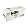 Utax CK-5516K (1T02Z60UT0) toner czarny, oryginalny 091194 - 1