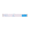 Utax CK-8511C (1T02L7CUT0) toner niebieski, oryginalny 079976 - 1