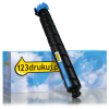Utax CK-8511C (1T02L7CUT0) toner niebieski, wersja 123drukuj 079977 - 1