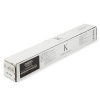 Utax CK-8511K (1T02L70UT0) toner czarny, oryginalny 079974 - 1