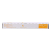 Utax CK-8511Y (1T02L7AUT0) toner żółty, oryginalny 079980 - 1
