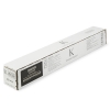 Utax CK-8512K (1T02RL0UT0) toner czarny, oryginalny 079992 - 1