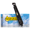 Utax CK-8512K (1T02RL0UT0) toner czarny, wersja 123drukuj 079993 - 1