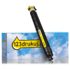 Utax CK-8512Y (1T02RLAUT0) toner żółty, wersja 123drukuj 079999 - 1