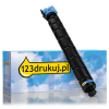 Utax CK-8514C (1T02NDCUT0) toner niebieski, wersja 123drukuj 090429 - 1