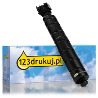 Utax CK-8514K (1T02ND0UT0) toner czarny, wersja 123drukuj 090427