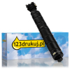 Utax CK-8514K (1T02ND0UT0) toner czarny, wersja 123drukuj 090427 - 1
