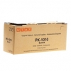 Utax PK-1010 (1T02RV0UT0) toner czarny, oryginalny 090468 - 1