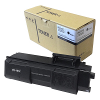 Utax PK-1012 (1T02S50UT0) toner czarny, oryginalny 090434