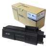 Utax PK-1012 (1T02S50UT0) toner czarny, oryginalny 090434 - 1