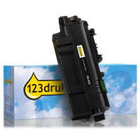 Utax PK-1012 (1T02S50UT0) toner czarny, wersja 123drukuj