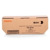Utax PK-3010 (1T02T90UT0) toner czarny, oryginalny 090466 - 1