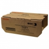 Utax PK-3012 (1T02T60UT0) toner czarny, oryginalny 090462 - 1