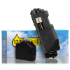 Utax PK-5012K (1T02NS0UT0) toner czarny, wersja 123drukuj 090445 - 1
