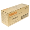 Utax PK-5012Y (1T02NSAUT0) toner żółty, oryginalny 090450 - 1