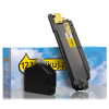 Utax PK-5012Y (1T02NSAUT0) toner żółty, wersja 123drukuj 090451 - 1
