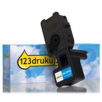 Utax PK-5015C (1T02R7CUT0) toner niebieski, wersja 123drukuj
