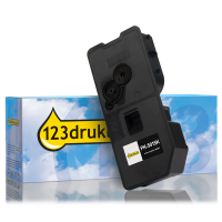 Utax PK-5015K (1T02R70UT0) toner czarny, wersja 123drukuj