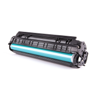 Utax PK-5017C (1T02TVCUT0) toner niebieski, oryginalny 1T02TVCUT0 090504