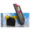 Utax PK-5017M (1T02TVBUT0) toner czerwony, wersja 123drukuj 090507 - 1