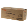 Utax PK-5018K (1T02TW0UT0) toner czarny, oryginalny 090482 - 1