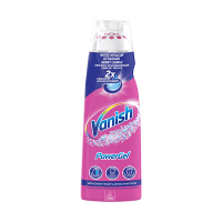 Vanish Powergel Gold odplamiacz w żelu (200 ml)  SVA00076