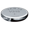 Bateria guzikowa z tlenkiem srebra Varta V315 (SR716SW), 1 sztuka AVA00002 - 1