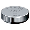 Varta Bateria guzikowa z tlenkiem srebra Varta V337 (SR416SW), 1 sztuka V337 AVA00008 - 1