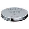 Varta Bateria guzikowa z tlenkiem srebra Varta V373 (SR916SW), 1 sztuka V373 AVA00020 - 1