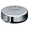 Varta Bateria guzikowa z tlenkiem srebra Varta V394 (SR45), 1 sztuka V394 AVA00029 - 1